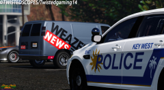 An update soon to come