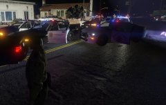 ROLLIN ON YOU CODE 3