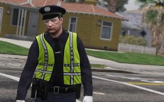 Oh Jim...you fucked up again