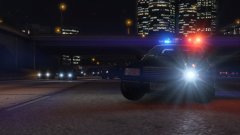 You Think You Getting Through