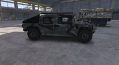 Patriots everywhere!