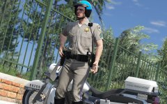 Can't you just take the photo already?