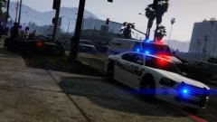 Dispatch 8L13, Send A Wrecker To My 20