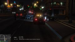 211 at the Pacific Standard 2nd one this week ....