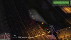 Chase intensifies pursuit duration 6m 22s