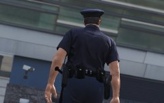 ( ͡° ͜ʖ ͡°) For gurls now