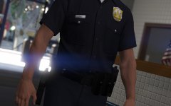 Giving vintage a bit of love