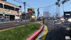 Survival is not guaranteed