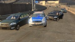 57c9b7ce7fcc2-GTAIV2016-09-0219-07-42-71.jpg