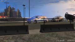 57c9b7dc04b87-GTAIV2016-09-0219-17-10-53.jpg