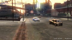 57c9b7de5865b-GTAIV2016-09-0219-19-14-75.jpg