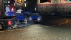 57c9dd3db4981-GTAIV2016-09-0221-32-45-83.jpg