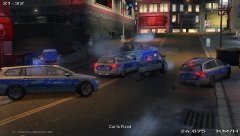 57c9dd4407173-GTAIV2016-09-0221-32-32-97.jpg