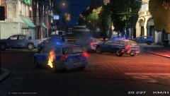 57c9dd4939449-GTAIV2016-09-0221-35-17-72.jpg