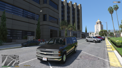 Who wants to see a Police version? :D