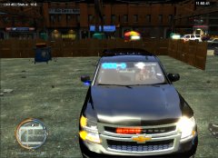 bandicam 2016-09-05 11-50-41-744.jpg