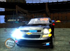 bandicam 2016-09-05 11-50-47-423.jpg