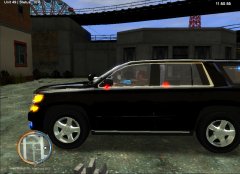 bandicam 2016-09-05 11-50-55-760.jpg