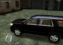 bandicam 2016-09-05 11-50-57-078.jpg