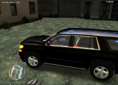 bandicam 2016-09-05 11-50-57-569.jpg