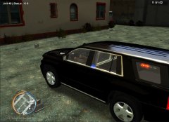 bandicam 2016-09-05 11-51-02-390.jpg