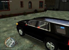 bandicam 2016-09-05 11-51-03-062.jpg