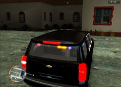 bandicam 2016-09-05 11-51-07-529.jpg