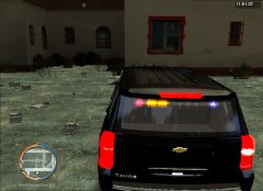 bandicam 2016-09-05 11-51-07-874.jpg