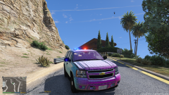 This will be safe finished