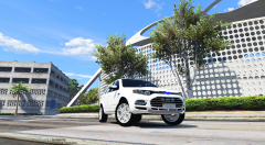 GTA5 2016-09-11 06-05-28.png