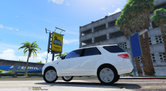 GTA5 2016-09-11 06-05-37.png