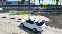 GTA5 2016-09-11 06-06-13.png