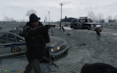 GTA5 2016-09-11 21-14-36-52.png