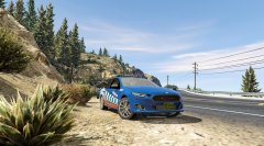 57d6a70bda454-GTA52016-09-1221-20-43-47.jpg