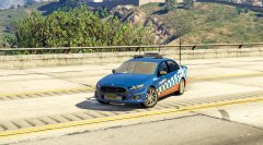 57d6a754f35bd-GTA52016-09-1221-11-13-36.jpg