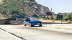 57d6a83123e4e-GTA52016-09-1221-16-47-90.jpg