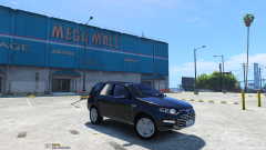 GTA5 2016-09-12 23-58-05.png