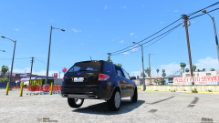 GTA5 2016-09-12 23-58-13.png