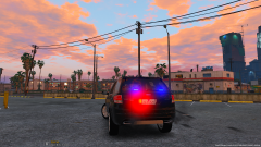 GTA5 2016-09-12 23-58-42.png