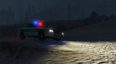 GTA5 2016-09-12 21-31-44-52.jpg