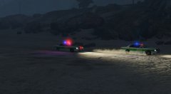 GTA5 2016-09-12 21-31-57-19.jpg