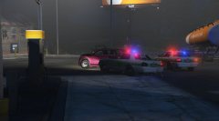 GTA5 2016-09-12 21-36-10-61.jpg