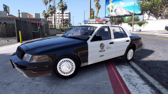 Sweet Rims. - GTA V Galleries - LCPDFR.com