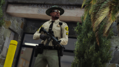 Waiting for action...