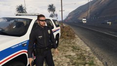 V4 Coming next week!