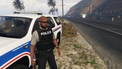 V4 Coming next week!!