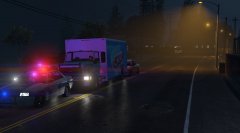 truckChase