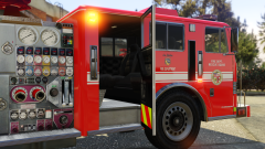 Grand Theft Auto V 09.26.2016 - 14.14.47.04.png