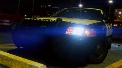 Yes This Is A Slick top