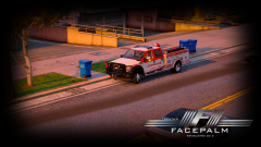 StateFarm Incident Response